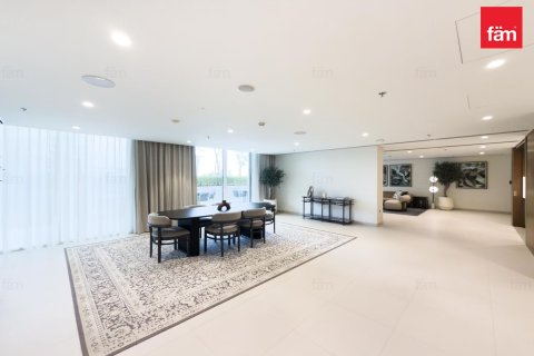 Apartmen di Dubai Harbour, UAE 2 bilik tidur, 113.2 meter persegi № 706118 - foto 21
