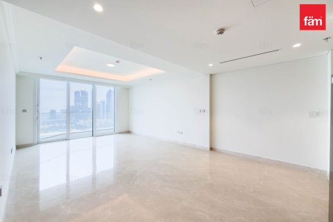 Appartamento a Dubai Harbour, Dubai, EAU 2 camere da letto, 113.2 mq. № 706118