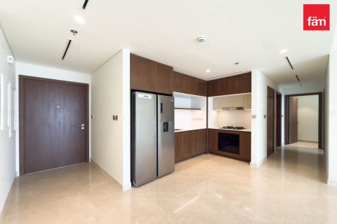 Apartmen di Dubai Harbour, UAE 2 bilik tidur, 113.2 meter persegi № 706118 - foto 8