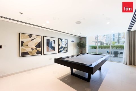 Apartmen di Dubai Harbour, UAE 2 bilik tidur, 113.2 meter persegi № 706118 - foto 11
