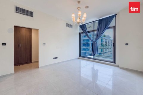 Dubai、UAE にあるマンションの賃貸物件 2ベッドルーム、138.7 m2、No720299 - 写真 12