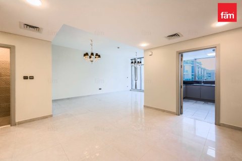 Dubai、UAE にあるマンションの賃貸物件 2ベッドルーム、138.7 m2、No720299 - 写真 3
