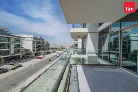 Dubai、UAE にあるマンションの賃貸物件 2ベッドルーム、138.7 m2、No720299 - 写真 17