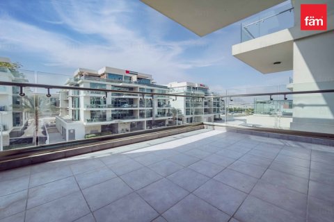 Dubai、UAE にあるマンションの賃貸物件 2ベッドルーム、138.7 m2、No720299 - 写真 16