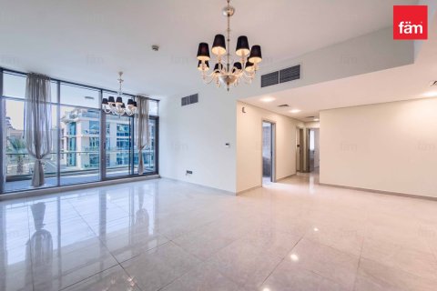 Apartment in Dubai, UAE 2 bedrooms, 138.7 sq.m. № 720299