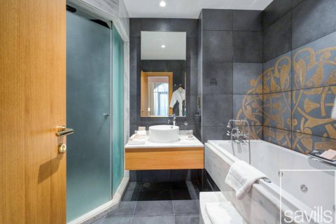 Βίλα σε Palm Jumeirah, Dubai, ΗΑΕ 5 υπνοδωμάτια, 412.77 τ.μ. Αρ. 761201 - φωτογραφία 21