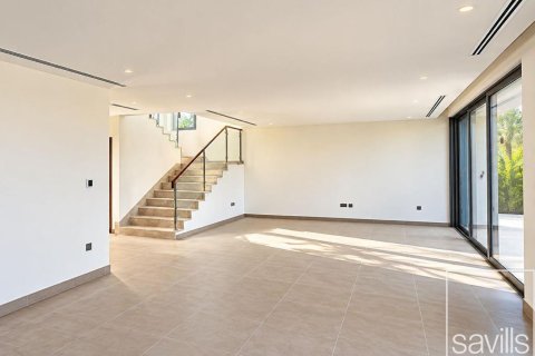 Villa in vendita a Dubai Hills Estate, Dubai, EAU 5 camere da letto, 558.16 mq. № 761154 - foto 2