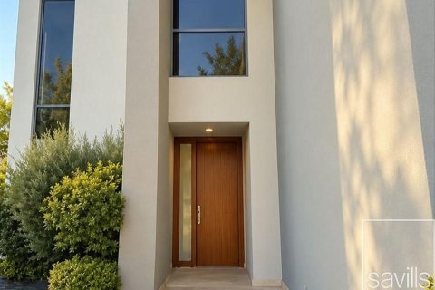 Villa in vendita a Dubai Hills Estate, Dubai, EAU 5 camere da letto, 558.16 mq. № 761154 - foto 12