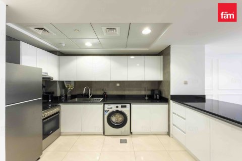 Leilighet til salgs i Dubai, Emiratene 1 soverom, 78.4 kvm Nr. 727740 - Foto 5