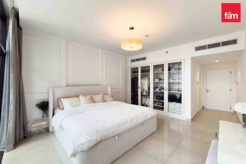 Leilighet til salgs i Dubai, Emiratene 1 soverom, 78.4 kvm Nr. 727740 - Foto 8