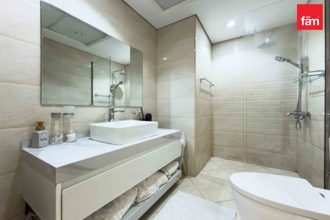 Leilighet til salgs i Dubai, Emiratene 1 soverom, 78.4 kvm Nr. 727740 - Foto 9