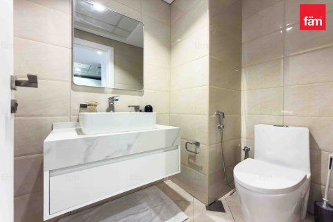 Leilighet til salgs i Dubai, Emiratene 1 soverom, 78.4 kvm Nr. 727740 - Foto 12