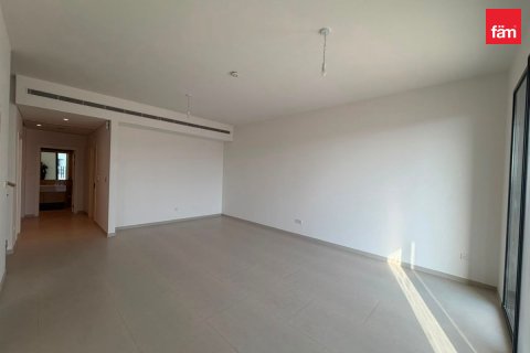 Üürile anda ridamaja asukohaga Jebel Ali, Dubai, AÜE: 4 magamistoaga, 411.2 m² Nr 740750 - pilt 2