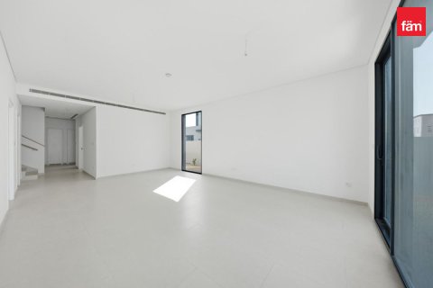 Casa urbana em Jebel Ali, Dubai, EAU 4 quartos, 411.2 m2 № 740750