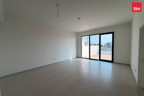 Üürile anda ridamaja asukohaga Jebel Ali, Dubai, AÜE: 4 magamistoaga, 411.2 m² Nr 740750 - pilt 5