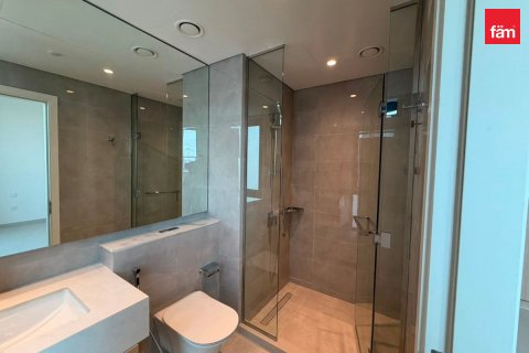 Üürile anda ridamaja asukohaga Jebel Ali, Dubai, AÜE: 4 magamistoaga, 411.2 m² Nr 740750 - pilt 3