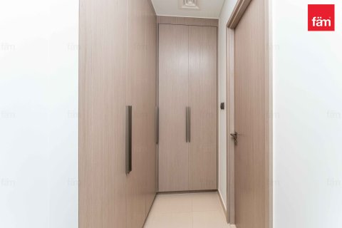 Downtown Dubai (Downtown Burj Dubai), UAE의 임대용 아파트 침실 2개, 103.2제곱미터 번호 740749 - 사진 19