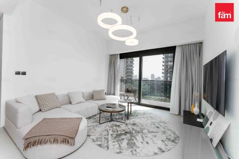 Downtown Dubai (Downtown Burj Dubai), UAE의 임대용 아파트 침실 2개, 103.2제곱미터 번호 740749 - 사진 5