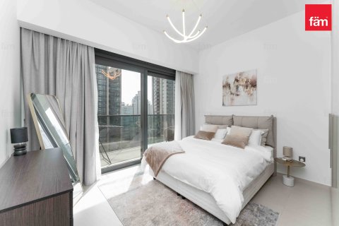 Downtown Dubai (Downtown Burj Dubai), UAE의 임대용 아파트 침실 2개, 103.2제곱미터 번호 740749 - 사진 11