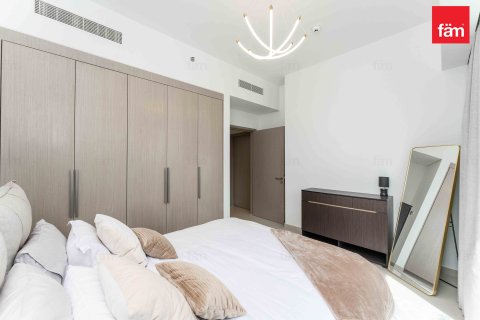 Downtown Dubai (Downtown Burj Dubai), UAE의 임대용 아파트 침실 2개, 103.2제곱미터 번호 740749 - 사진 13