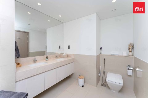 Downtown Dubai (Downtown Burj Dubai), UAE의 임대용 아파트 침실 2개, 103.2제곱미터 번호 740749 - 사진 20