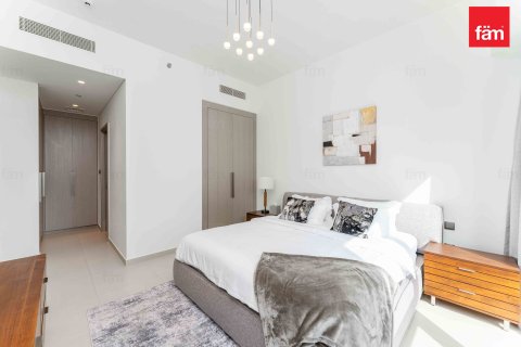Downtown Dubai (Downtown Burj Dubai), UAE의 임대용 아파트 침실 2개, 103.2제곱미터 번호 740749 - 사진 17