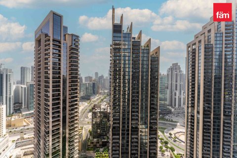 Downtown Dubai (Downtown Burj Dubai), UAE의 임대용 아파트 침실 2개, 103.2제곱미터 번호 740749 - 사진 9