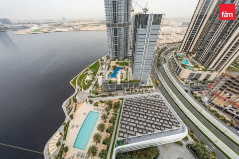 Apartmen di Dubai, UAE 2 bilik tidur, 101.9 meter persegi № 740751