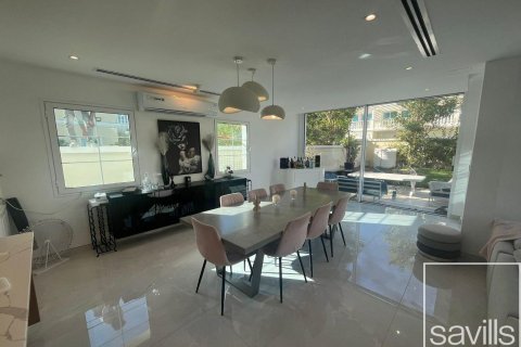 Villa para venda em Jumeirah Village Triangle, Dubai, EAU 3 quartos, 814.02 m2 № 766796 - foto 3