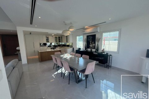 Villa para venda em Jumeirah Village Triangle, Dubai, EAU 3 quartos, 814.02 m2 № 766796 - foto 5