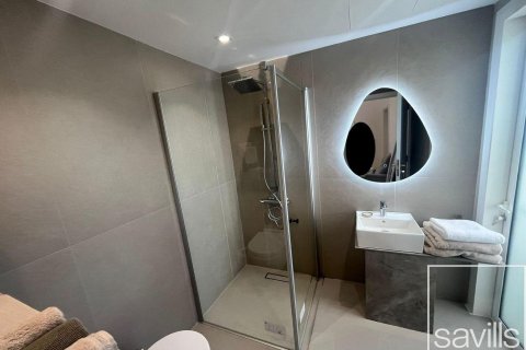 Villa para venda em Jumeirah Village Triangle, Dubai, EAU 3 quartos, 814.02 m2 № 766796 - foto 13