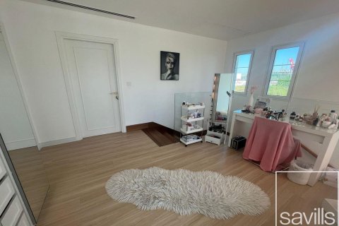 Villa para venda em Jumeirah Village Triangle, Dubai, EAU 3 quartos, 814.02 m2 № 766796 - foto 9