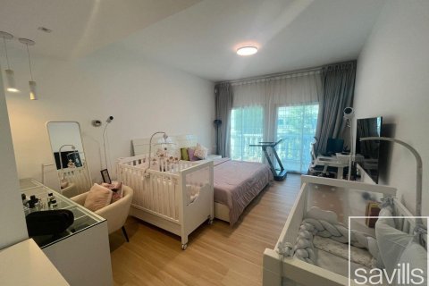 Villa para venda em Jumeirah Village Triangle, Dubai, EAU 3 quartos, 814.02 m2 № 766796 - foto 7