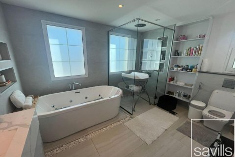 Villa para venda em Jumeirah Village Triangle, Dubai, EAU 3 quartos, 814.02 m2 № 766796 - foto 11