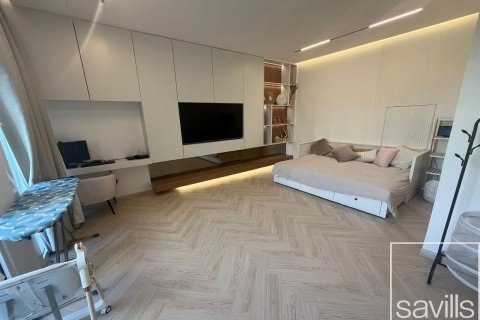 Villa para venda em Jumeirah Village Triangle, Dubai, EAU 3 quartos, 814.02 m2 № 766796 - foto 8
