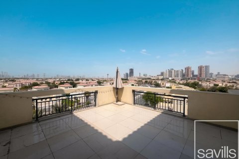 Apartamento para venda em Jumeirah Village Triangle, Dubai, EAU 2 quartos, 175.49 m2 № 766800 - foto 12
