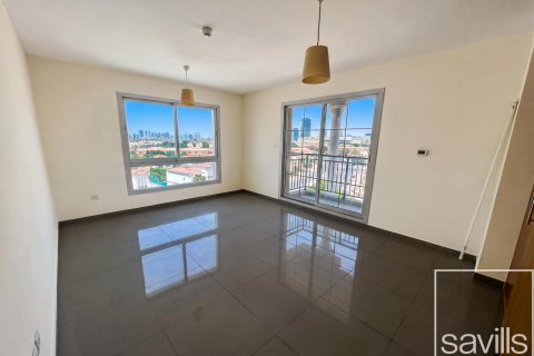 Apartamento para venda em Jumeirah Village Triangle, Dubai, EAU 2 quartos, 175.49 m2 № 766800 - foto 7