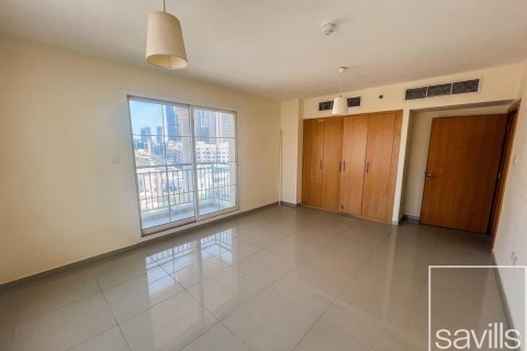 Apartamento para venda em Jumeirah Village Triangle, Dubai, EAU 2 quartos, 175.49 m2 № 766800 - foto 10