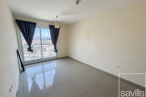 Apartamento para venda em Jumeirah Village Triangle, Dubai, EAU 2 quartos, 175.49 m2 № 766800 - foto 9