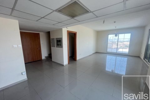 Apartamento para venda em Jumeirah Village Triangle, Dubai, EAU 2 quartos, 175.49 m2 № 766800 - foto 4