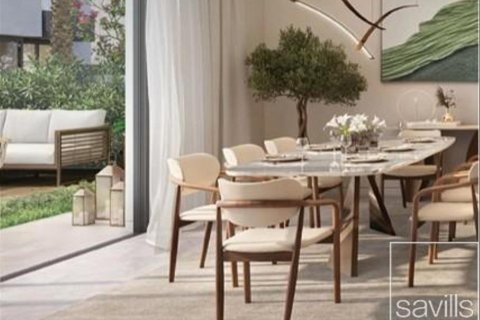 Villa à vendre à Dubai, EAU 3 chambres, 330.92 m2 № 766798 - photo 3