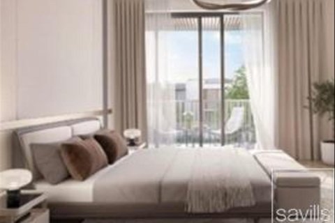 Villa à vendre à Dubai, EAU 3 chambres, 330.92 m2 № 766798 - photo 6