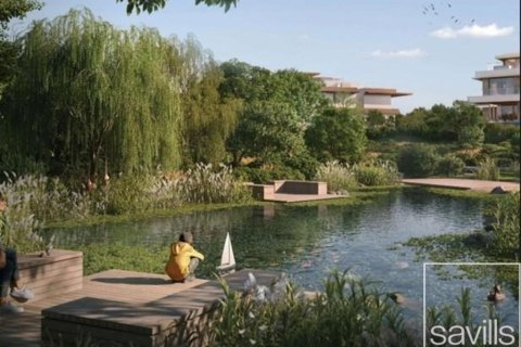Villa à vendre à Dubai, EAU 3 chambres, 330.92 m2 № 766798 - photo 10