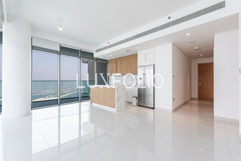 Wohnung in Dubai Harbour, Dubai, VAE: 3 Schlafzimmer, 180 m2 Nr. 628236