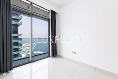 آپارتمان برای اجاره در Dubai Harbour، Dubai، امارات متحده عربی 3 خوابه ، 180 متر مربع ، شماره 628236 - تصویر 11