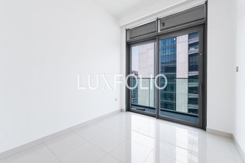 آپارتمان برای اجاره در Dubai Harbour، Dubai، امارات متحده عربی 3 خوابه ، 180 متر مربع ، شماره 628236 - تصویر 12