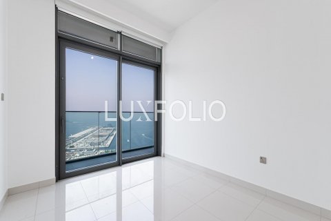 آپارتمان برای اجاره در Dubai Harbour، Dubai، امارات متحده عربی 3 خوابه ، 180 متر مربع ، شماره 628236 - تصویر 13