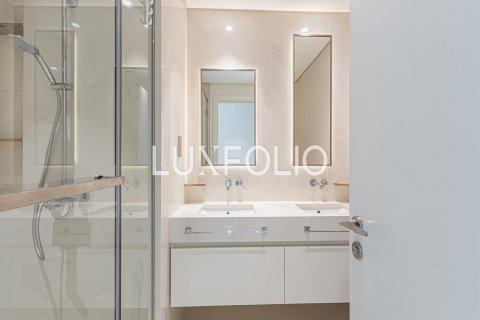 آپارتمان برای اجاره در Dubai Harbour، Dubai، امارات متحده عربی 3 خوابه ، 180 متر مربع ، شماره 628236 - تصویر 18