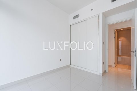 آپارتمان برای اجاره در Dubai Harbour، Dubai، امارات متحده عربی 3 خوابه ، 180 متر مربع ، شماره 628236 - تصویر 17