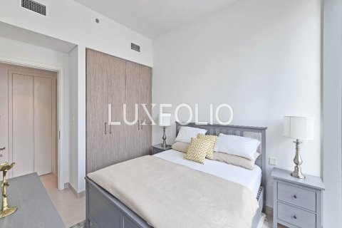 Appartement à louer à Dubai Creek Harbour (The Lagoons), Dubai, EAU 1 chambre, 75 m2 № 628138 - photo 6